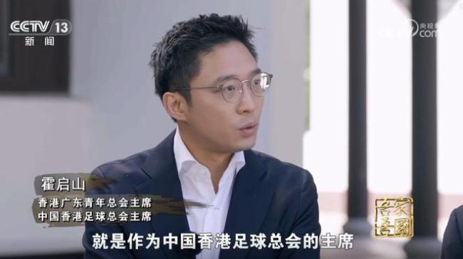 的稳定性使