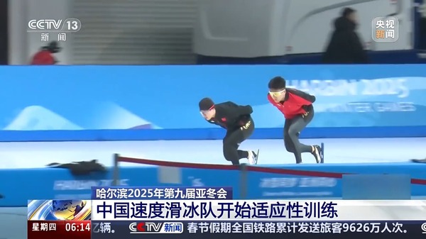 林的战略需