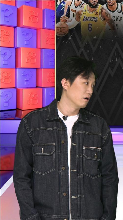 体实力