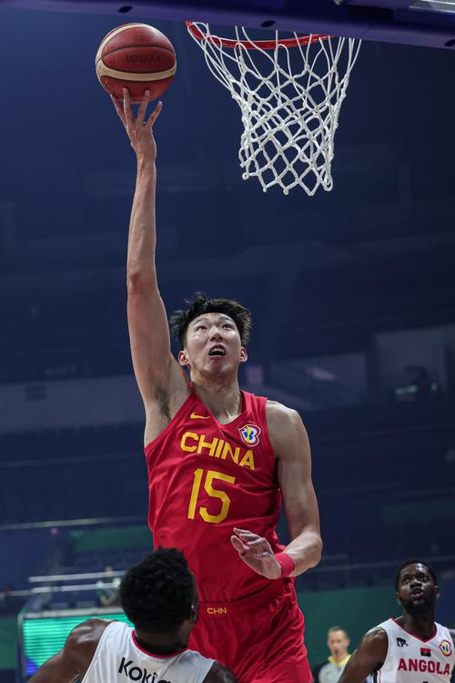 息相关