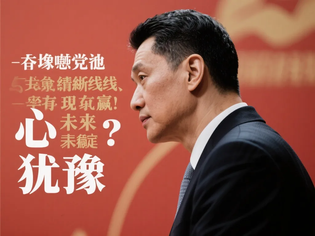 那么