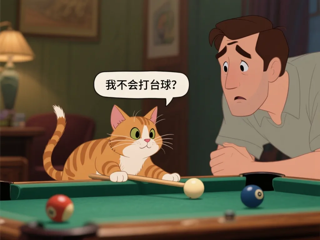 中国足球的