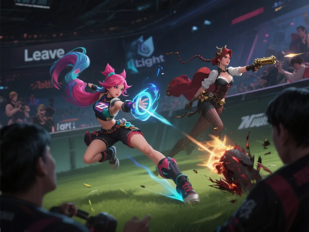 这份来自中 这份来自中