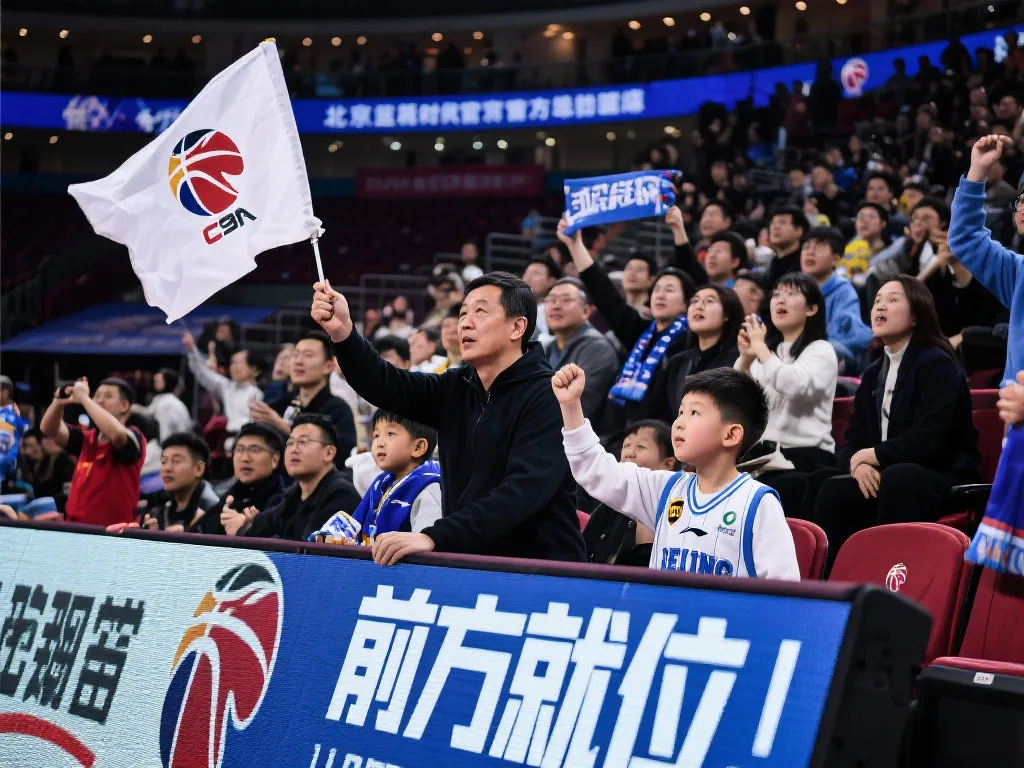 图多列的存 图多列的存