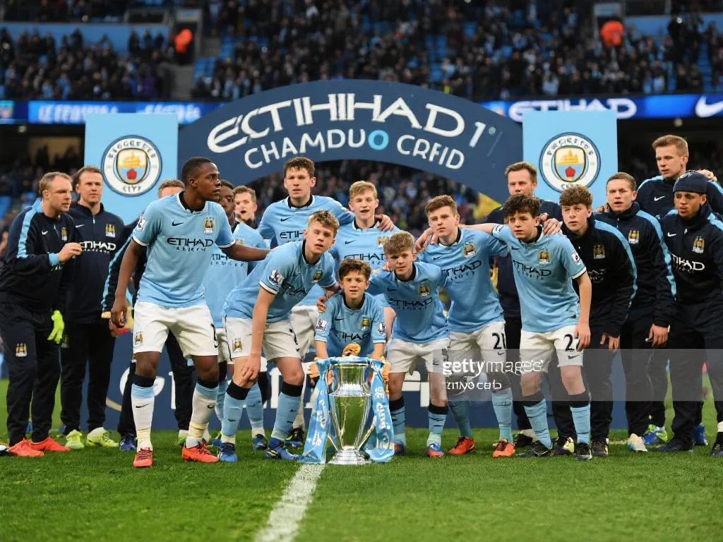 达五年的合 达五年的合