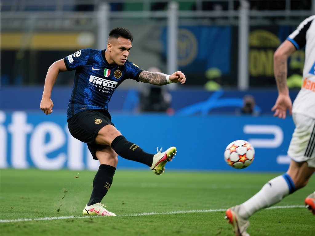 亞的比賽中 亞的比賽中