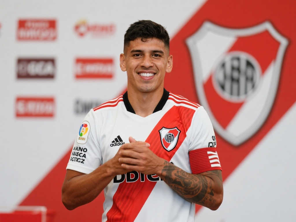 猛的拼搶和 猛的拼搶和