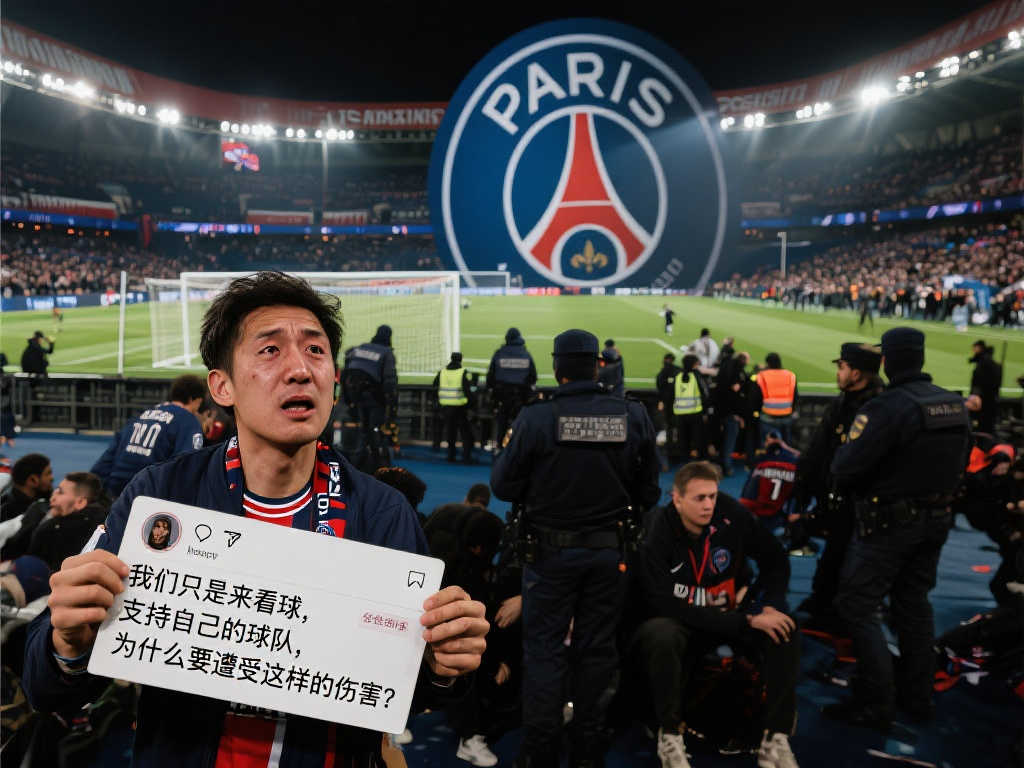 荷兰在与强 荷兰在与强