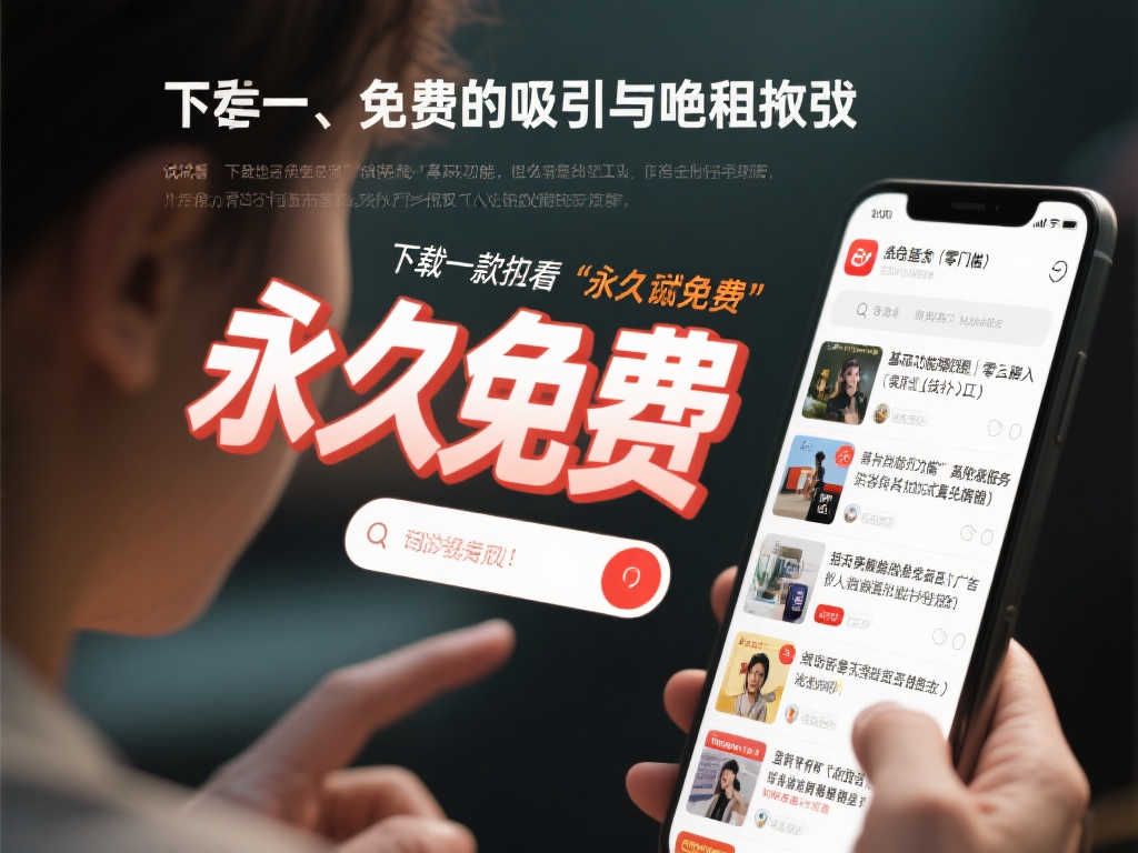 下一代希望 下一代希望