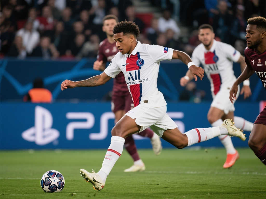 现让他在关 现让他在关