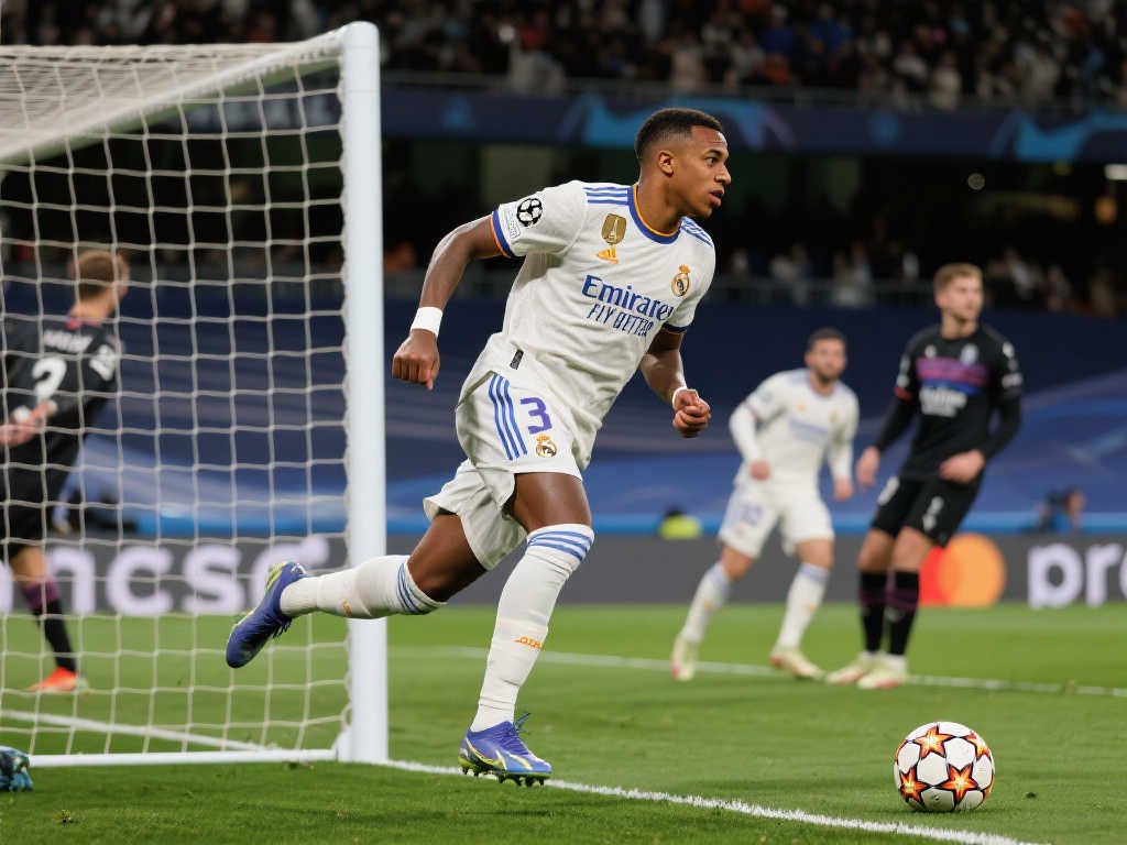 很可能采取 很可能采取