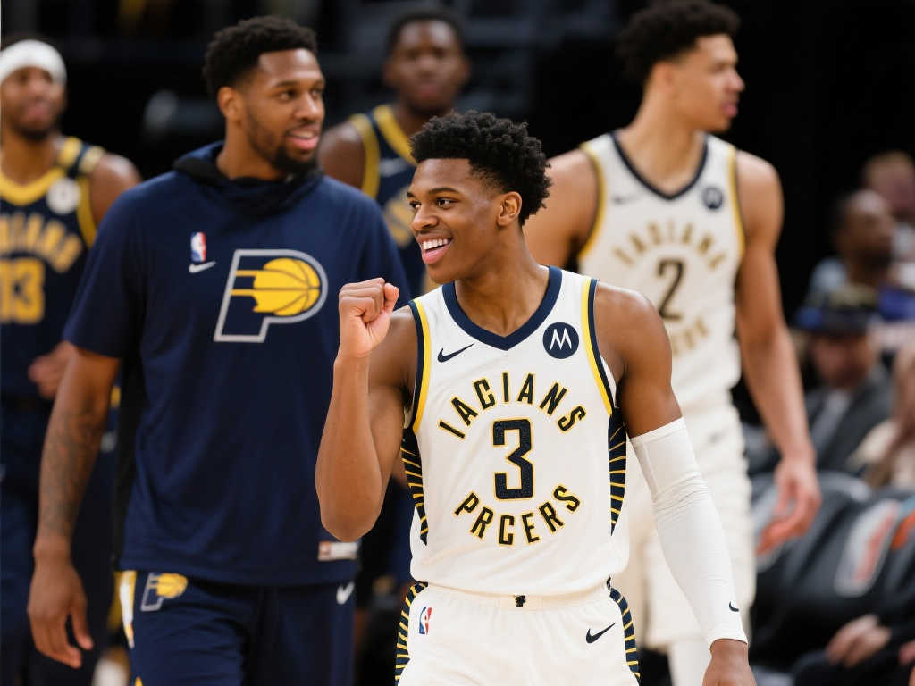 在足球转会 在足球转会