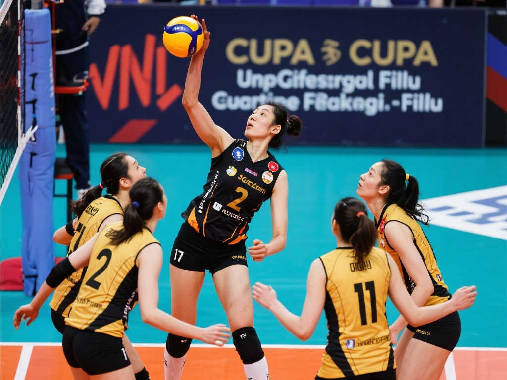 超赛场上的 超赛场上的