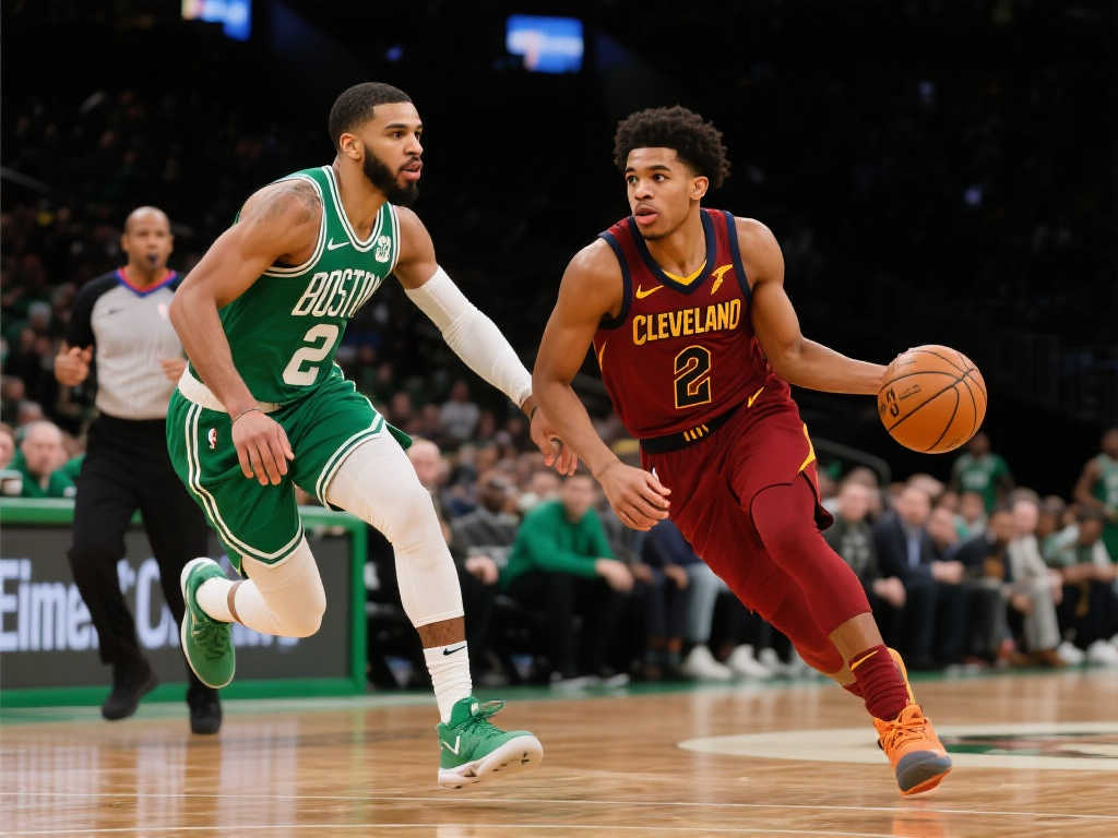 赛季的表现 赛季的表现