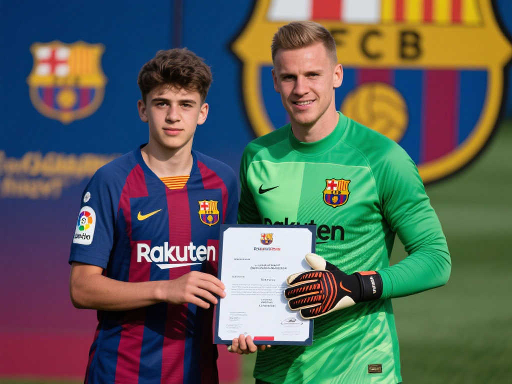 胜自己的对 胜自己的对