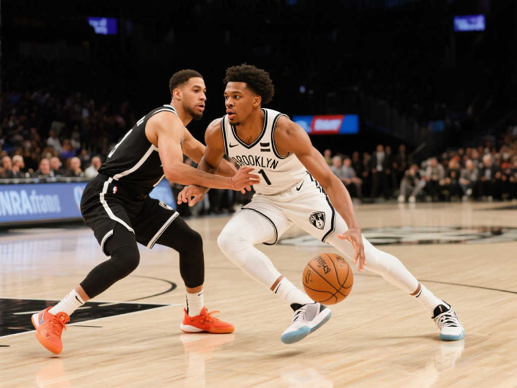 阿森纳很可 阿森纳很可