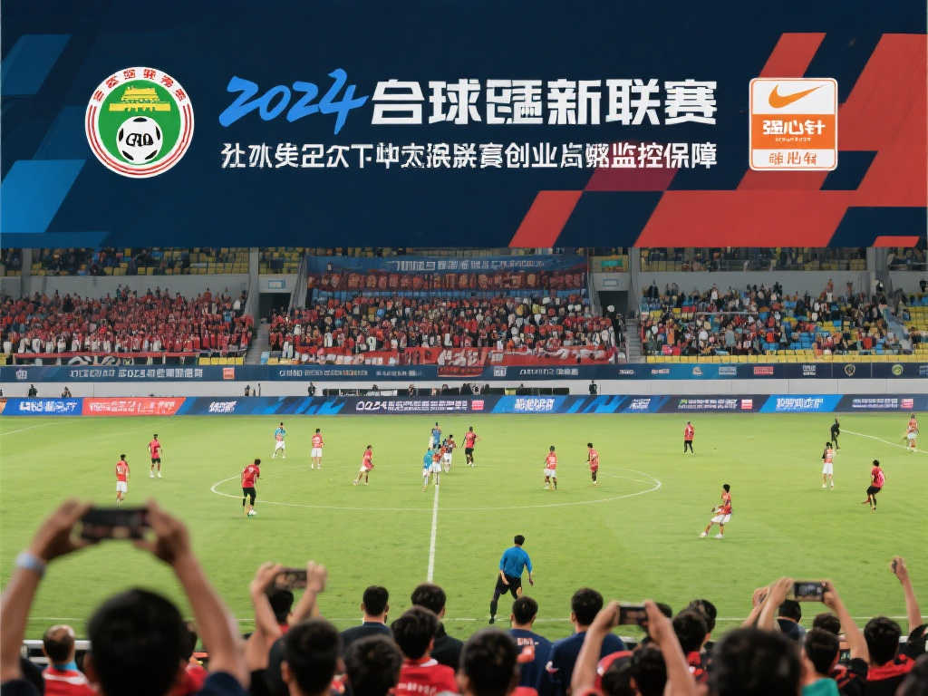 他总是以积