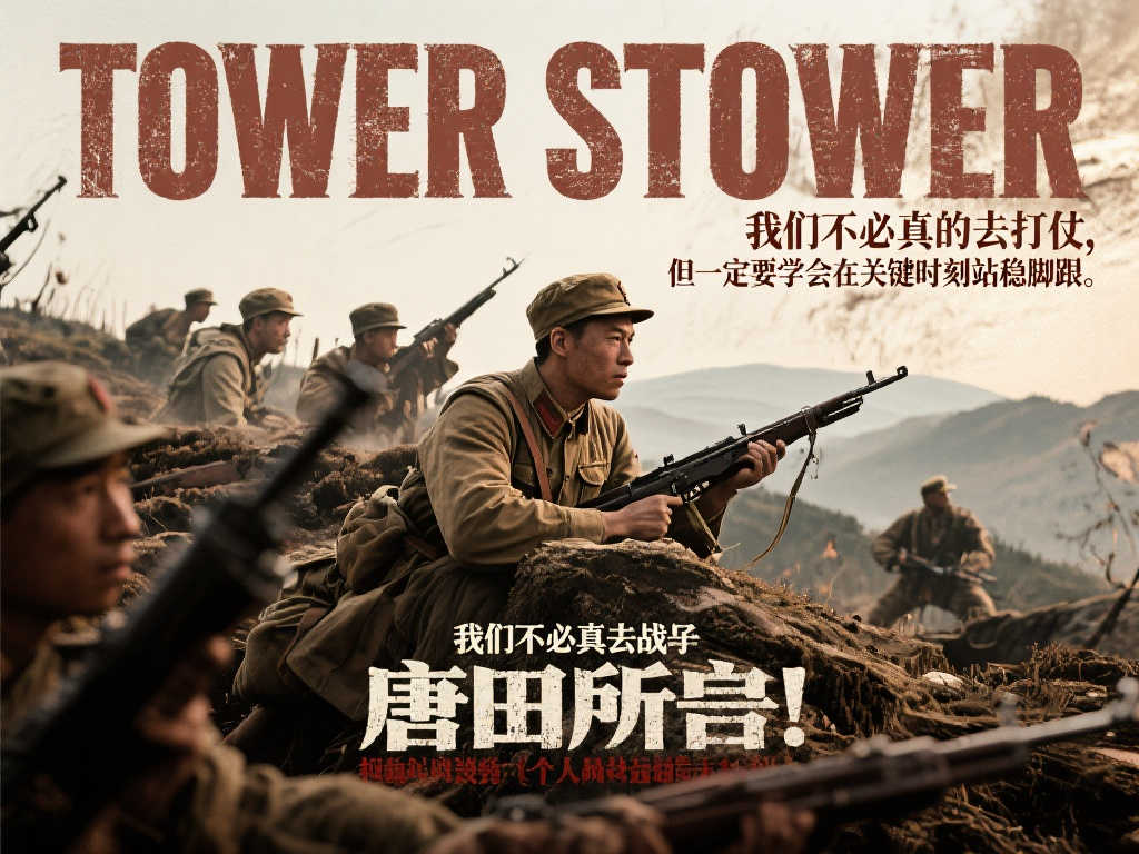 是整场比赛