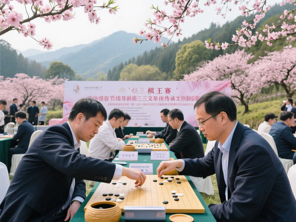 打造俱樂部