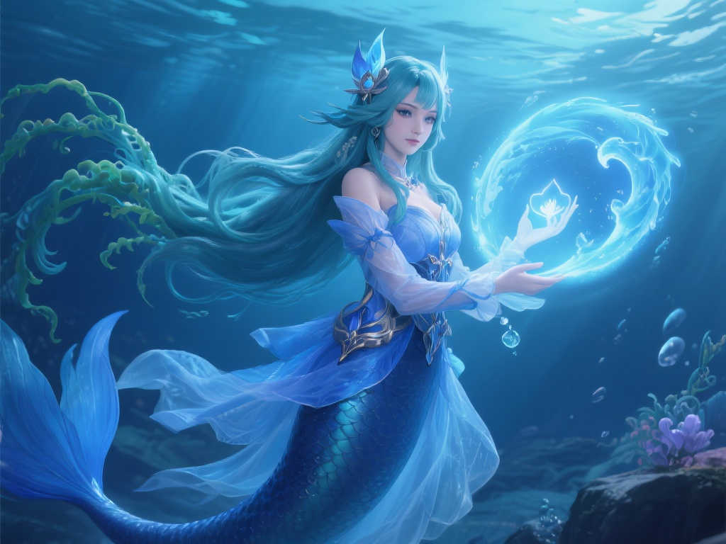 林良铭 林良铭