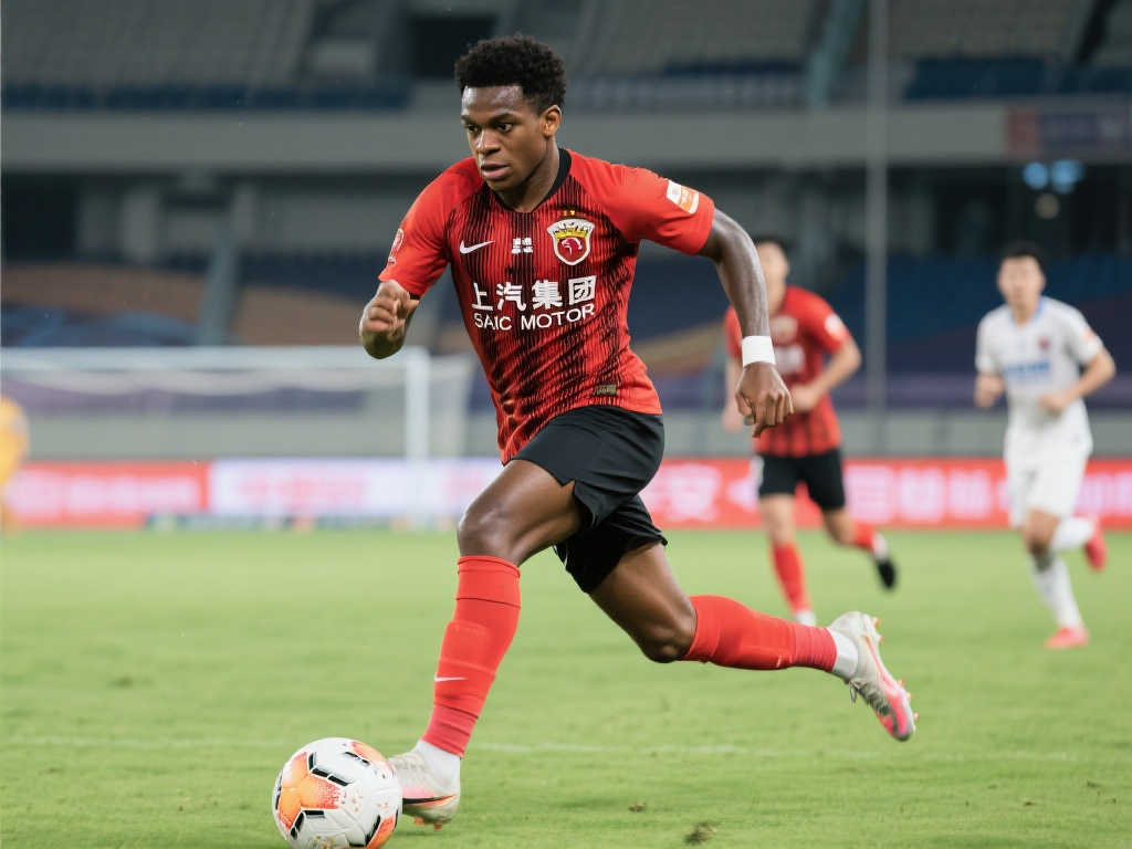 如果继续在 如果继续在