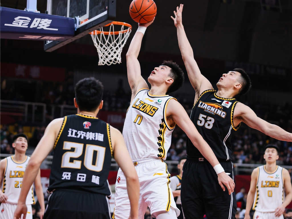 对于正处于 对于正处于