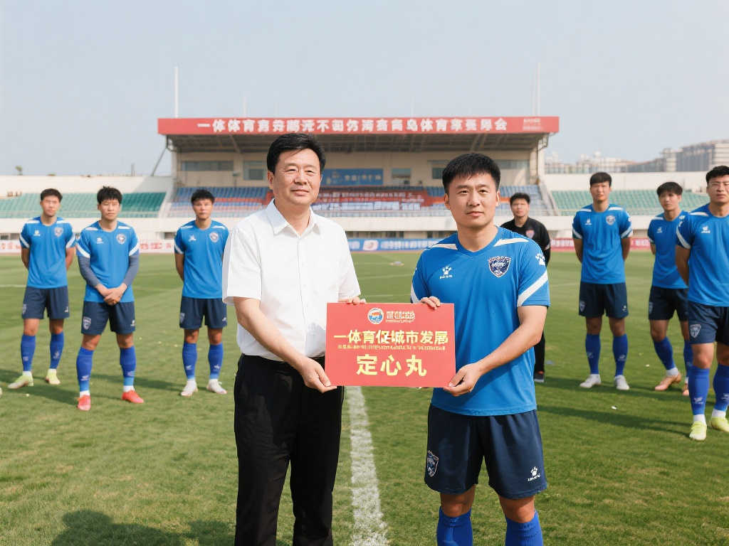 仍將以陣容