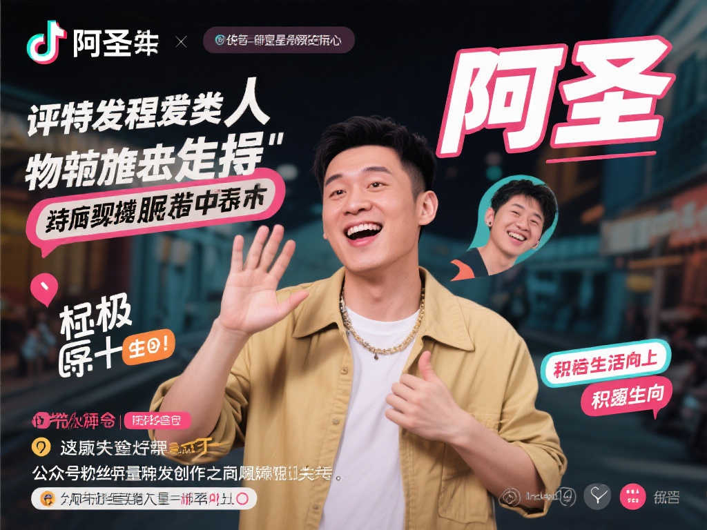 中国队的每