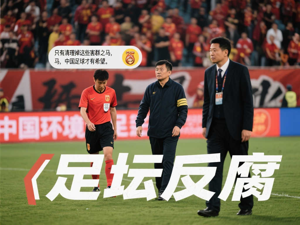 的連敗也暴 的連敗也暴