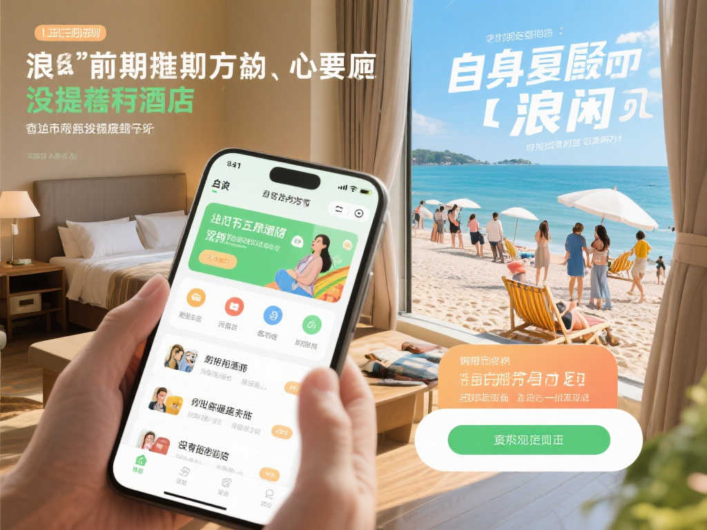 据可以发现 据可以发现
