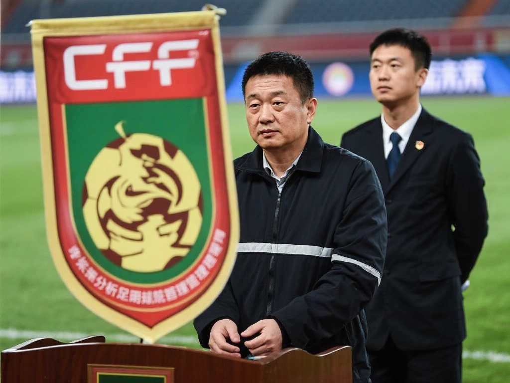高光表现以 高光表现以