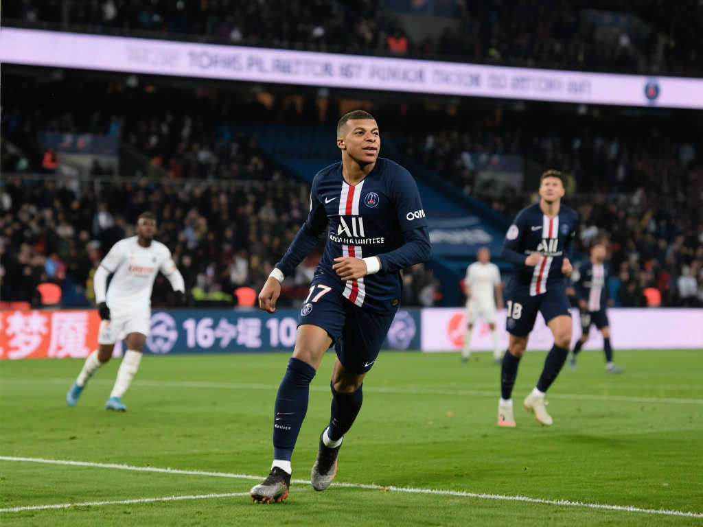全明星计划 全明星计划