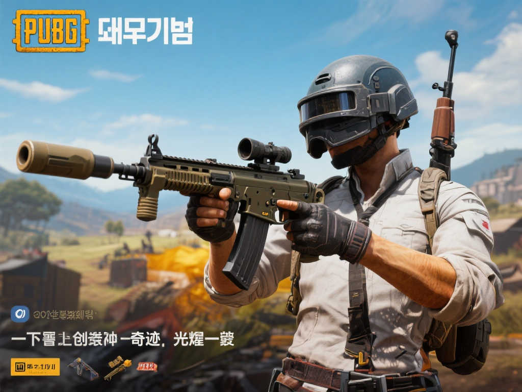 曼联后