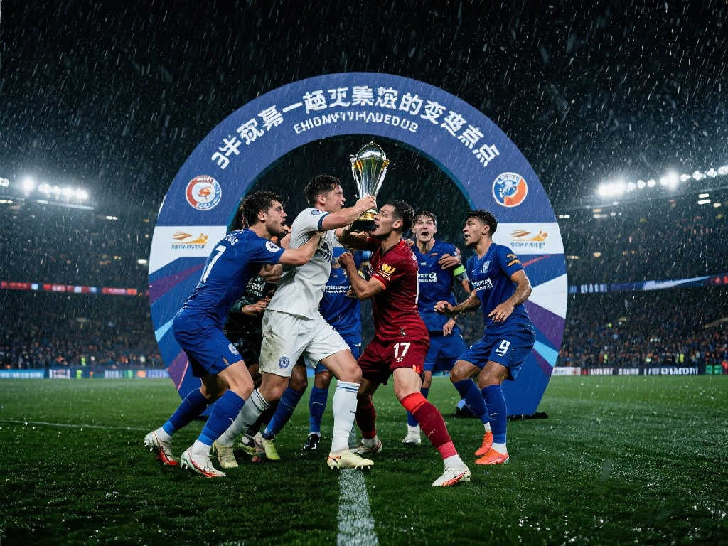 事与训练营 事与训练营