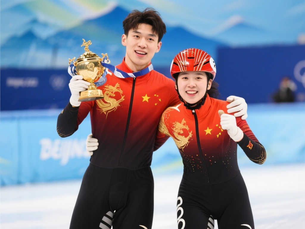 也是一场关 也是一场关