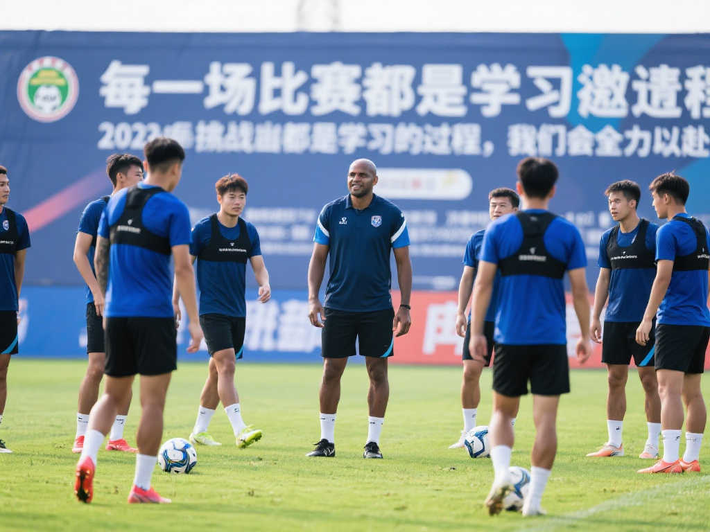 俱乐部运营 俱乐部运营