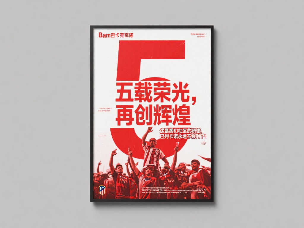 胜利 胜利