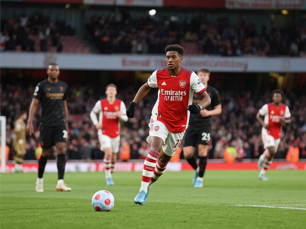 切尔西的高 切尔西的高
