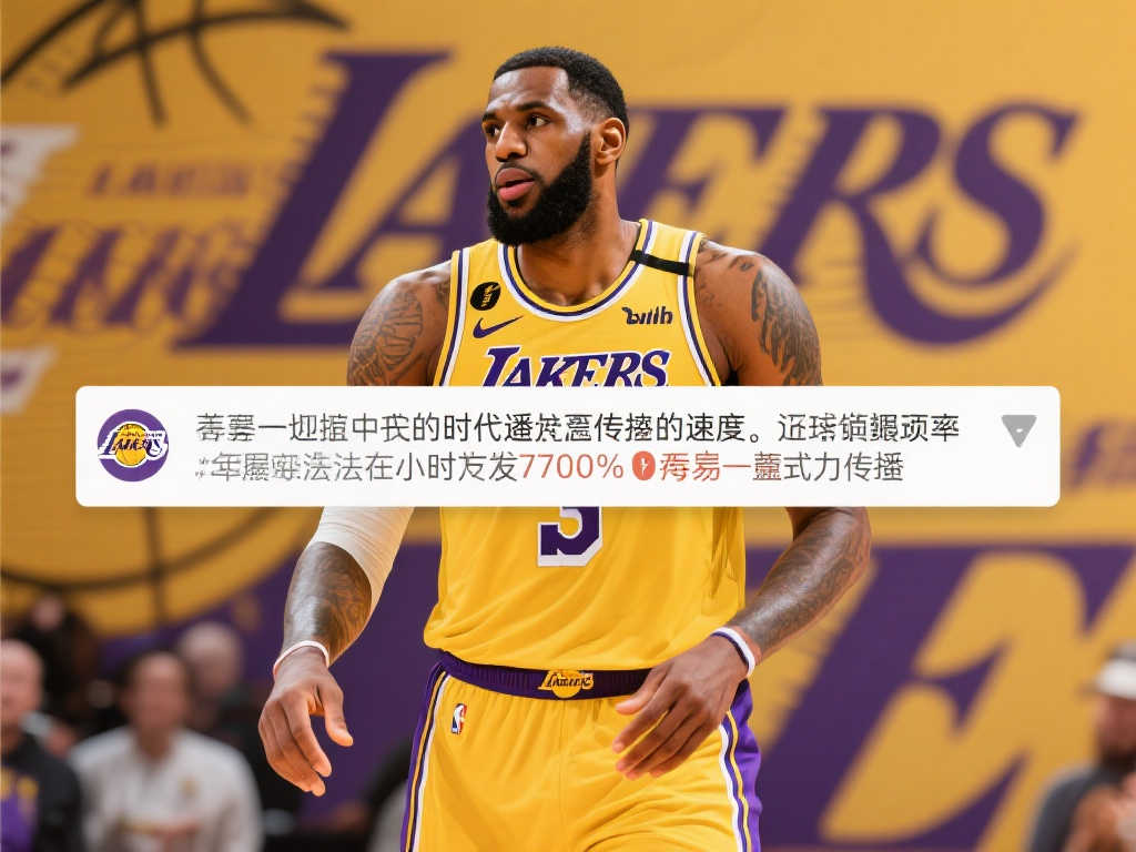 控球能力和 控球能力和