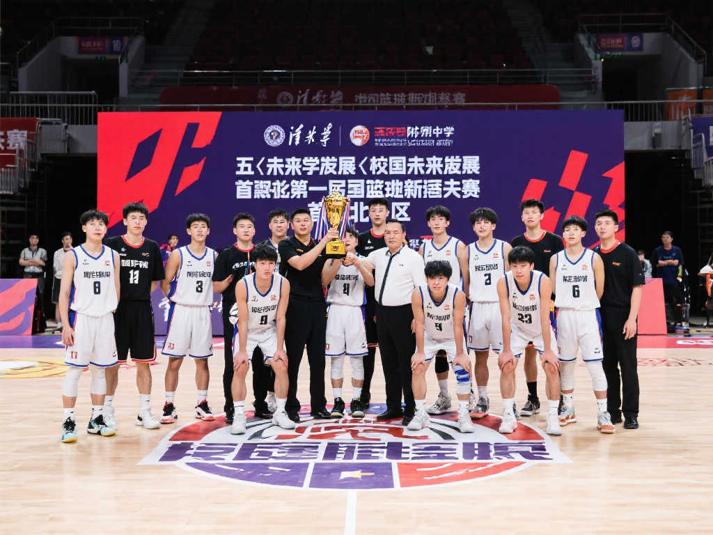 美国队在奥 美国队在奥