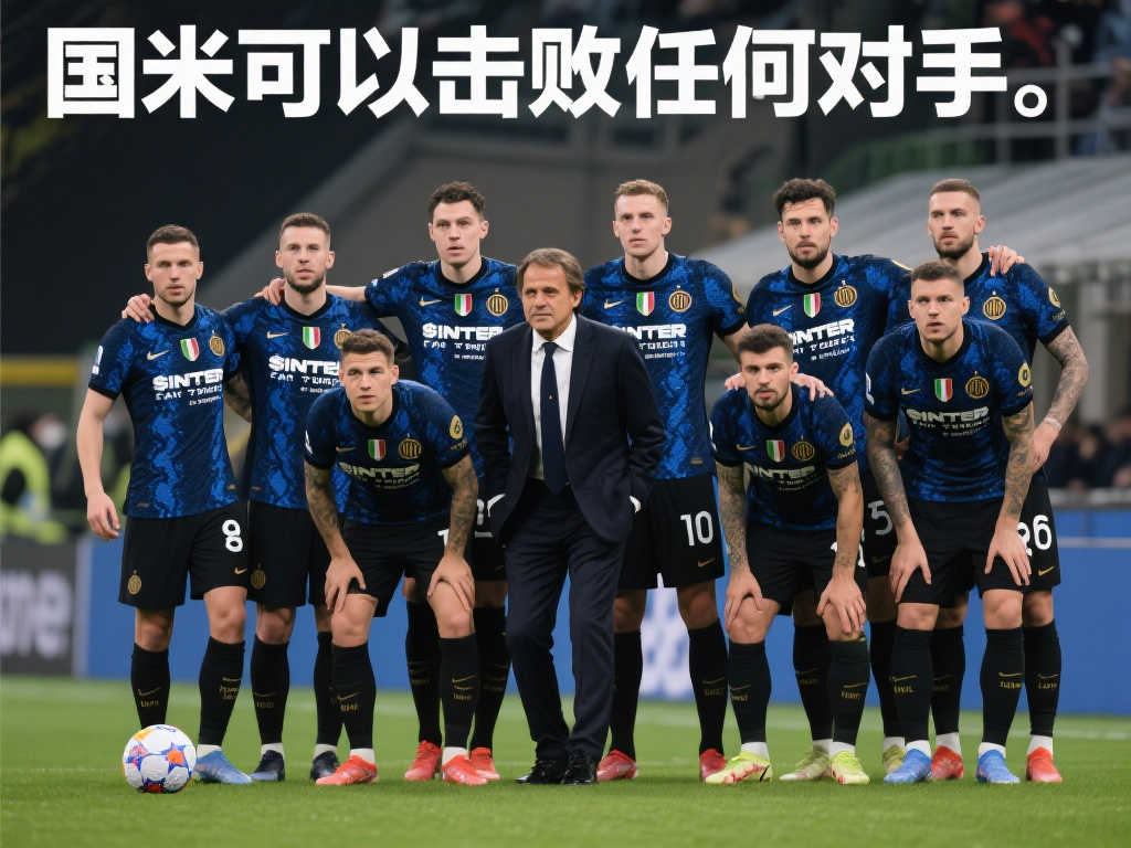 加盟中国的