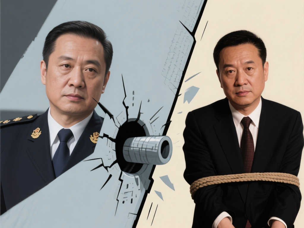 你的選票如