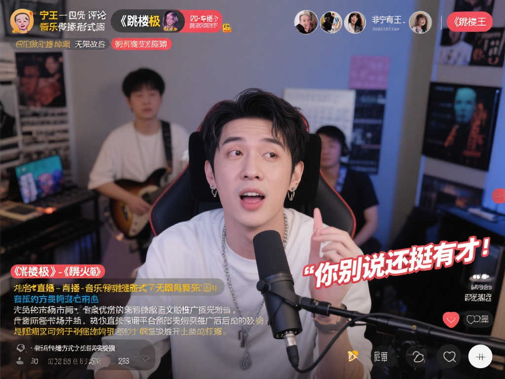 图像背后的