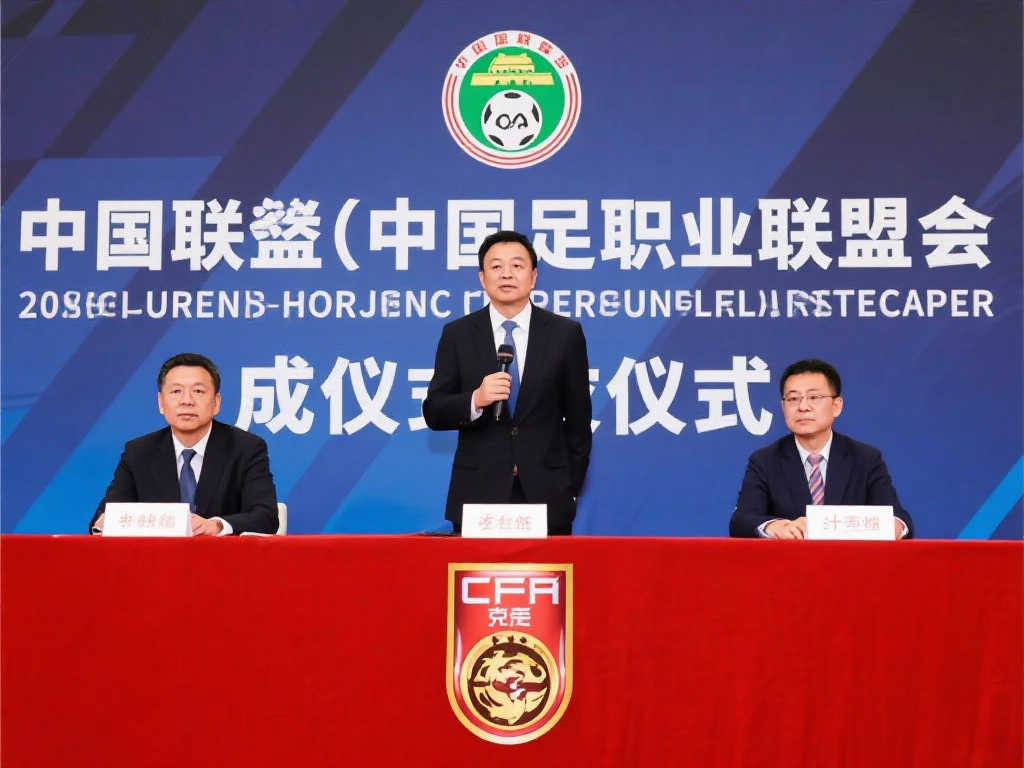 阵型策略著