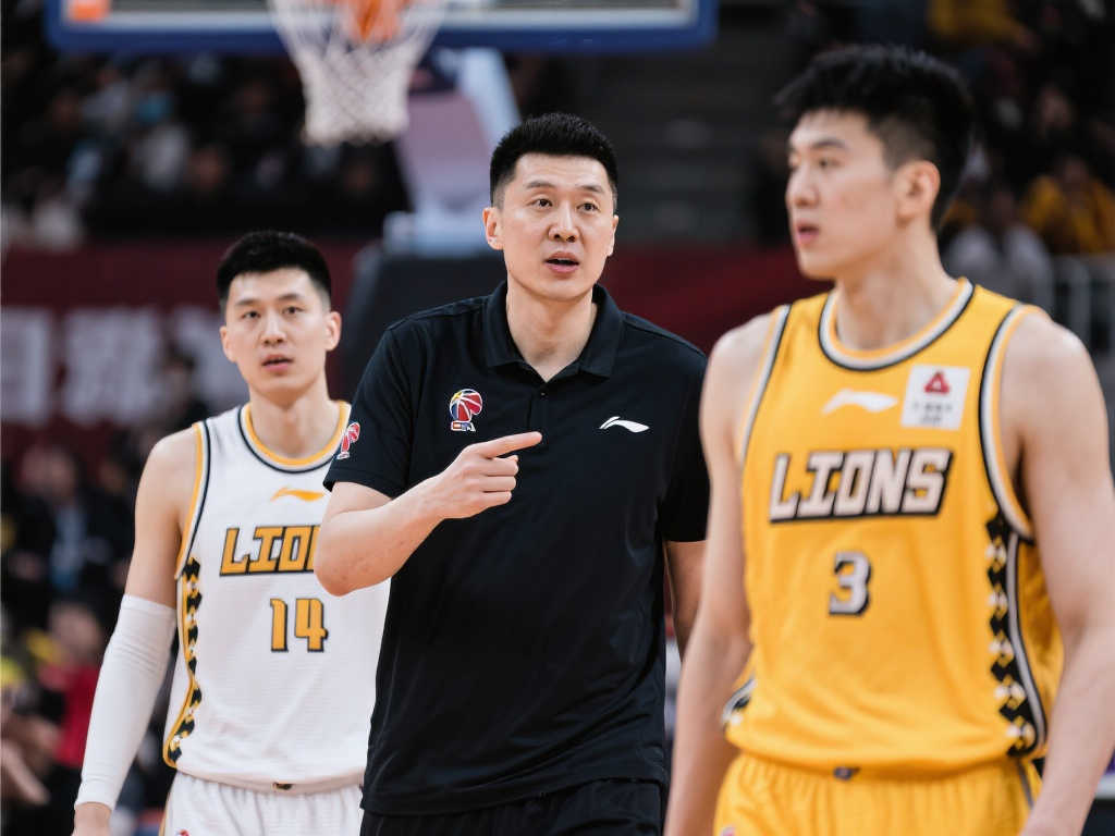 皇马与科莫 皇马与科莫