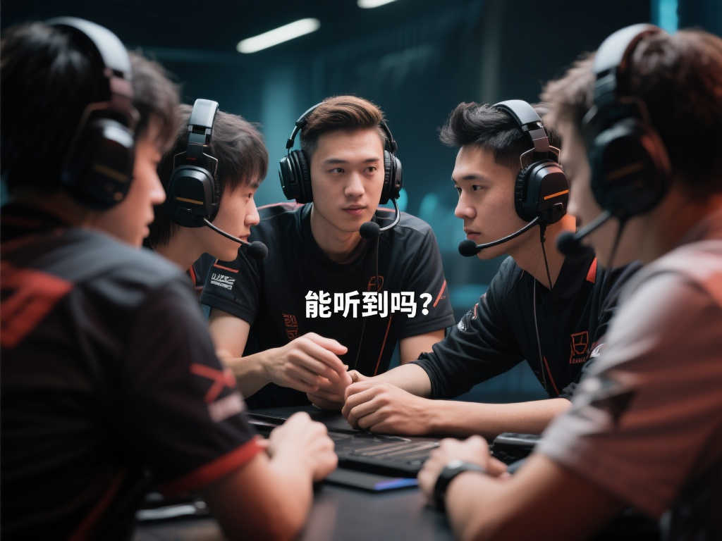 目结舌的方 目结舌的方
