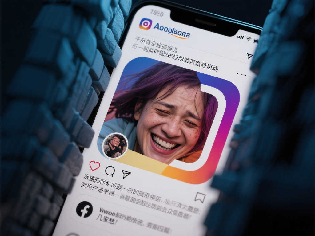 梦想的起点 梦想的起点
