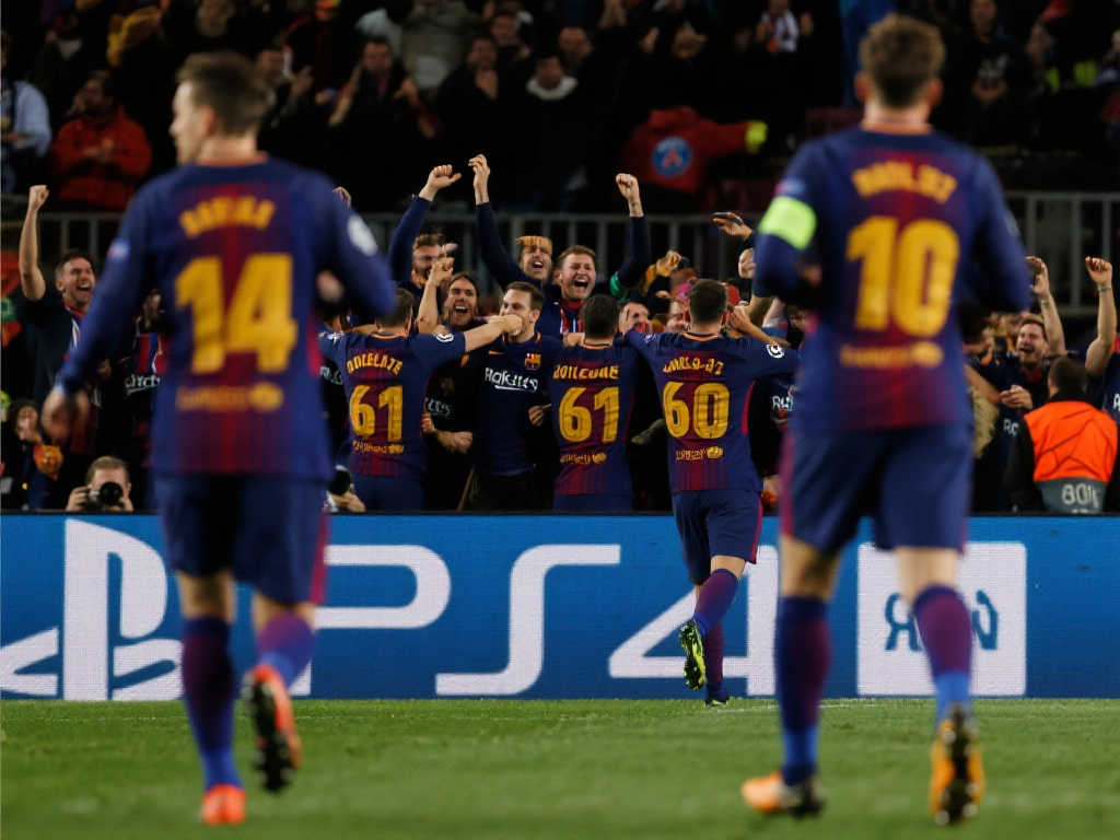 图引进 图引进