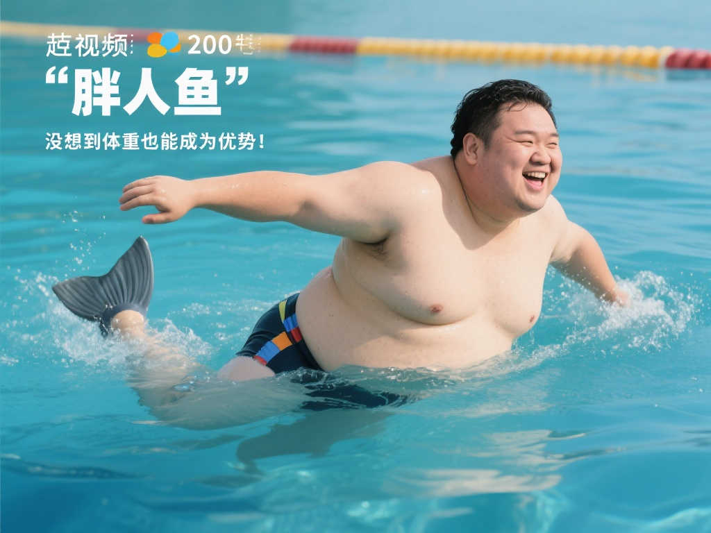 的信任和机 的信任和机
