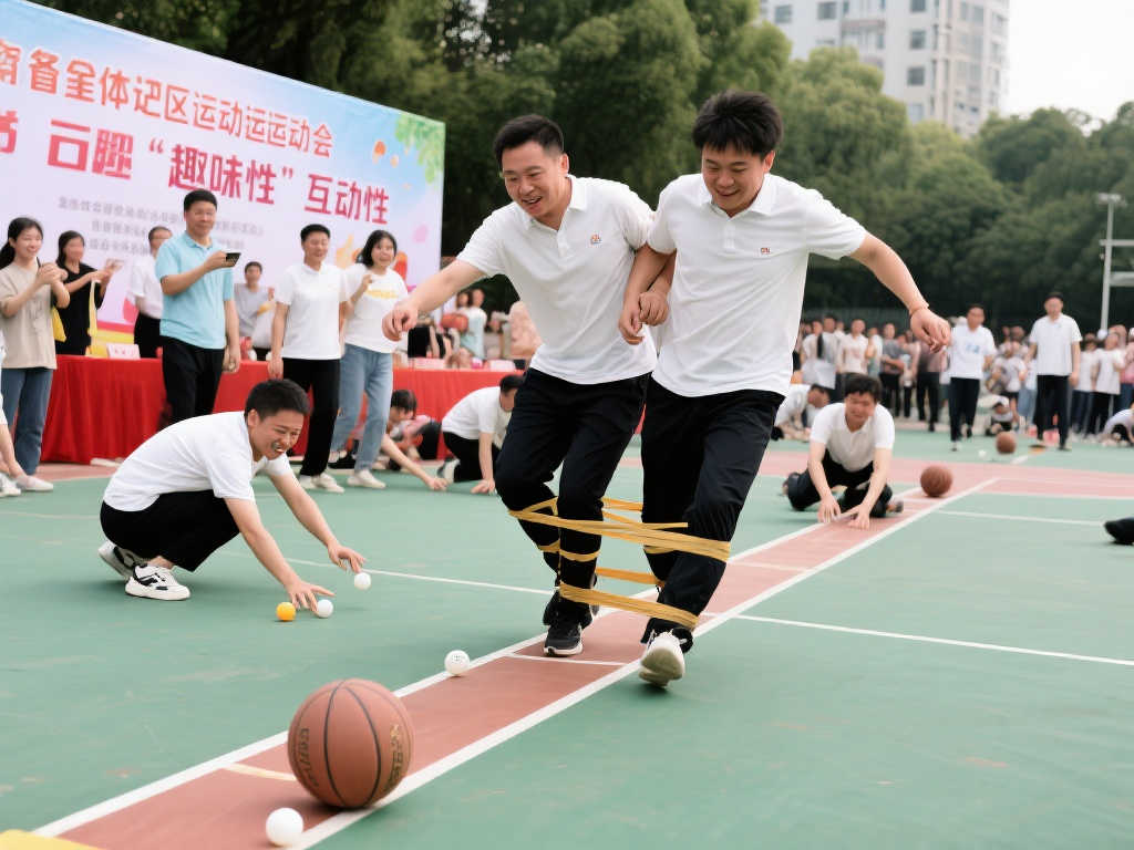 系與強大的 系與強大的